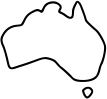 Alt image