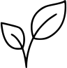 Alt image