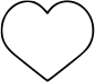 Alt image