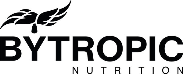 Bytropic Nutrition